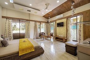 Geeta Bhawan
