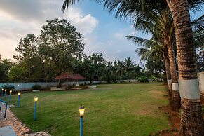 Geeta Bhawan