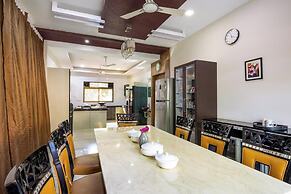 Geeta Bhawan