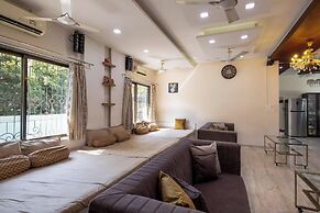 Geeta Bhawan