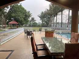Geeta Bhawan