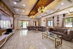 Geeta Bhawan