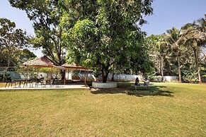 Geeta Bhawan