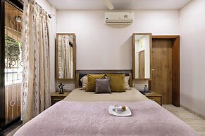 Geeta Bhawan