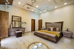 Geeta Bhawan