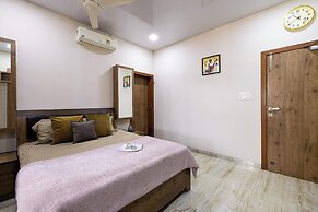 Geeta Bhawan