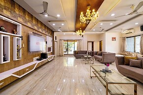 Geeta Bhawan