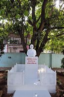 Geeta Bhawan