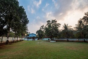 Geeta Bhawan