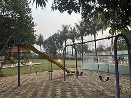 Geeta Bhawan