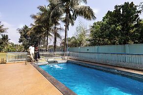 Geeta Bhawan
