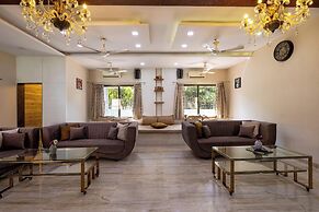 Geeta Bhawan