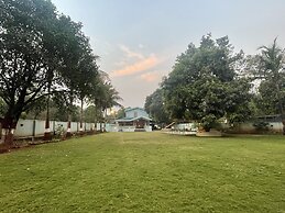 Geeta Bhawan