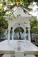 Geeta Bhawan