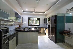 Geeta Bhawan