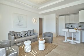 Once in Mykonos - Designed for Adults