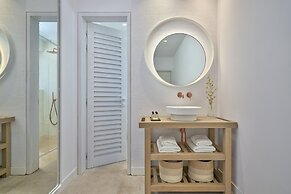 Once in Mykonos - Designed for Adults