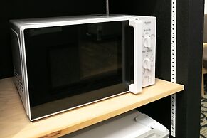 Noyado Uehonmachi