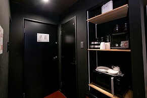 Noyado Uehonmachi