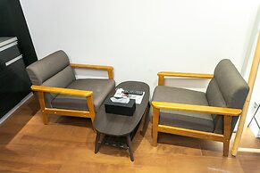 Noyado Uehonmachi
