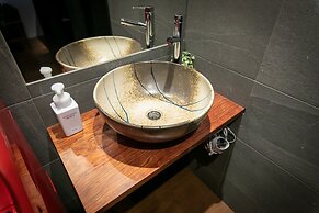 Noyado Uehonmachi
