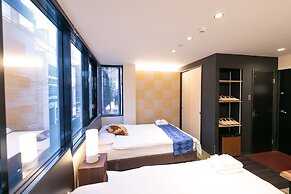 Noyado Uehonmachi