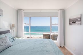 Ocean View A1101 by CTHA