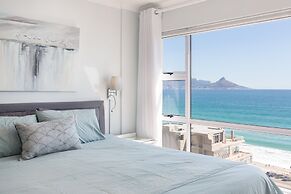 Ocean View A1101 by CTHA
