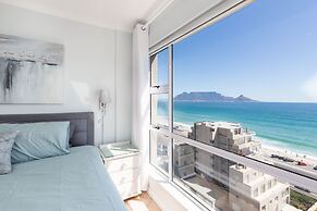 Ocean View A1101 by CTHA