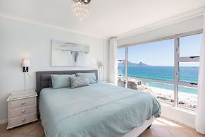 Ocean View A1101 by CTHA
