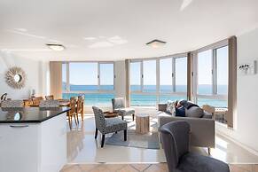 Ocean View A1101 by CTHA
