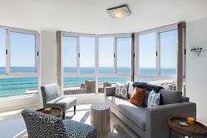 Ocean View A1101 by CTHA