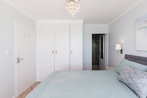 Ocean View A1101 by CTHA