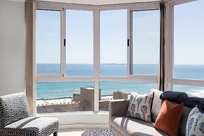 Ocean View A1101 by CTHA