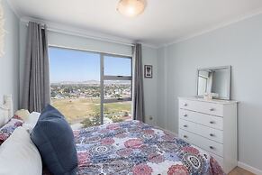 Ocean View A1101 by CTHA