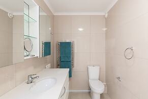 Ocean View A1101 by CTHA