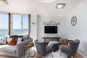 Ocean View A1101 by CTHA