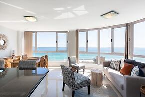 Ocean View A1101 by CTHA