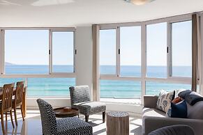 Ocean View A1101 by CTHA
