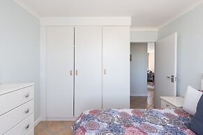 Ocean View A1101 by CTHA