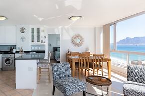 Ocean View A1101 by CTHA