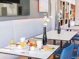 B&B Hotel München City-Ost