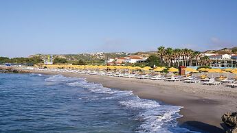 Porto Bello Beach - All Inclusive