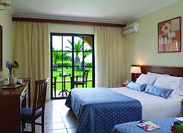 Porto Bello Beach - All Inclusive