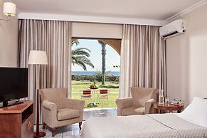 Porto Bello Beach - All Inclusive