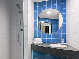 B&B Hotel Landshut