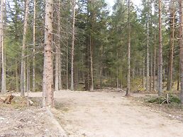 Cairngorm Lodges