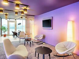 B&B Hotel Bamberg