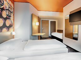 B&B Hotel Bamberg