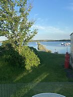 Lake District Static Caravan Lakeside, Cumbria